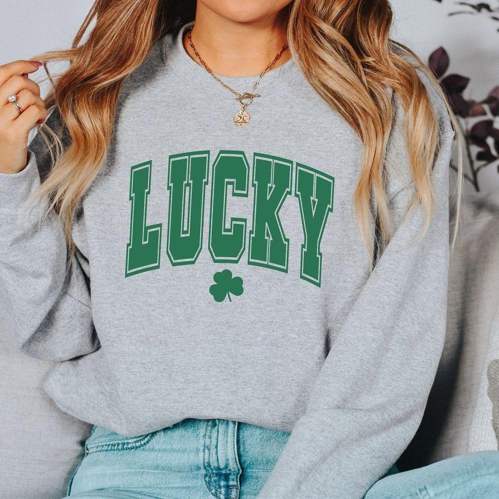 Retro Lucky Vuitino Merch